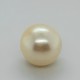 Pearl (Moti) 10.61 Ct Lab Tested Pearl (Moti) 10.61 Ct Lab Tested